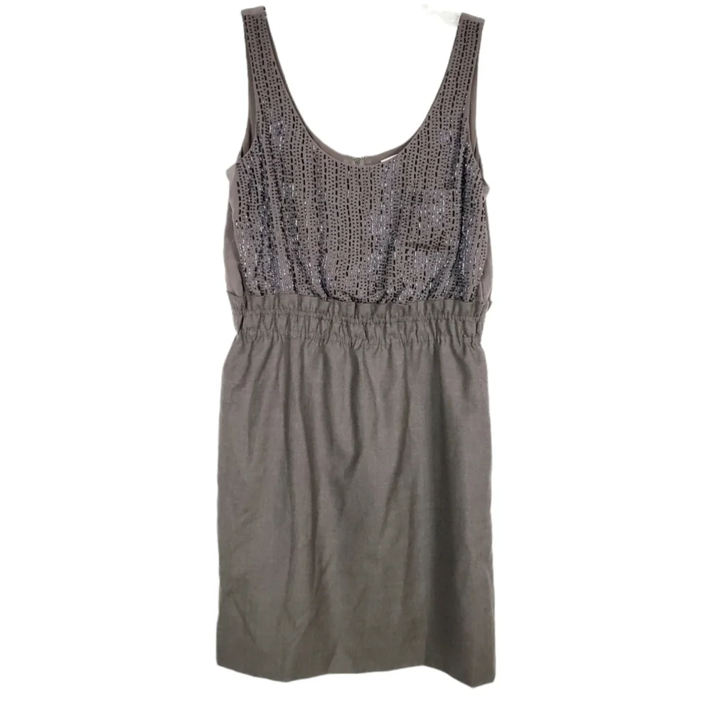 J. Crew crew aurelia